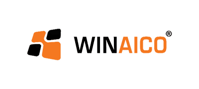 Logo Winaico