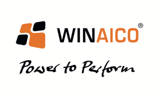 Winaico logo