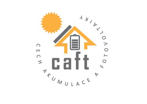 Logo CAFT