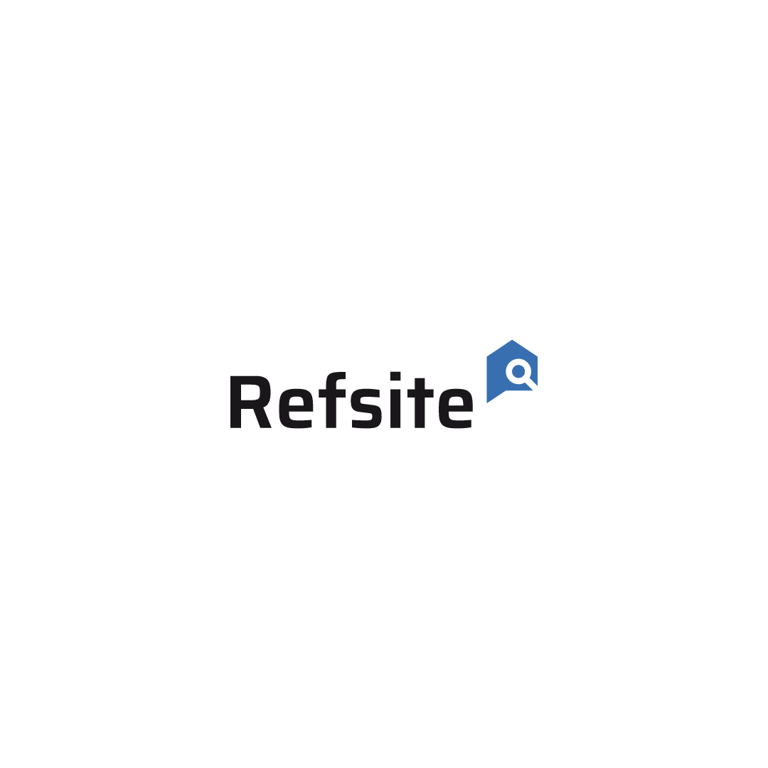 Logo Refsite