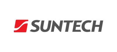 Logo Suntech